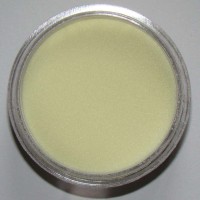 Color Acrylic Pastel Yellow, 2gm