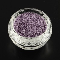 Bouillons light violet, 0.6-0.8mm