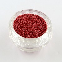 Red bouillons, 0.6-0.8mm