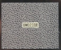 Silver stickers BM-023