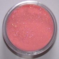 Color Acrylic Candy Pink, 2gm