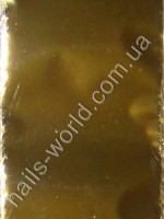 Foil NW 011