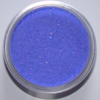 Color Acrylic Heavy Blue, 2gm