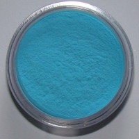 Color Acrylic Neon Blue, 2gm