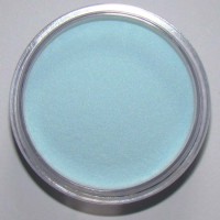Color Acrylic Pastel Blue, 2gm