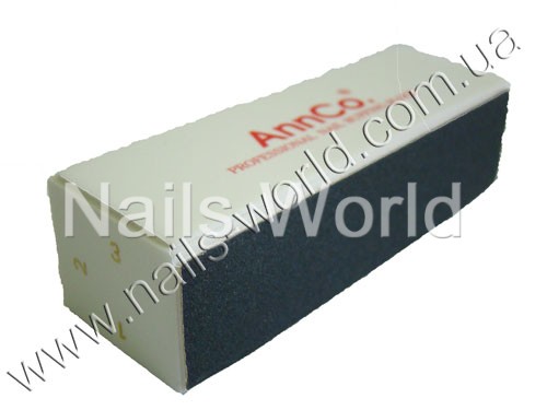 Блок шлифовочно-полировочный 4-х сторонний