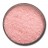 Глиттер "Nails World" №144