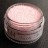 Глиттер "Nails World" №144