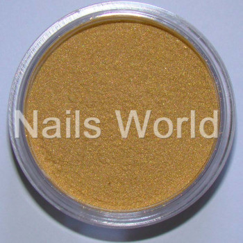 Pealr Powder Precious Gold, 2gm 