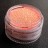 Глиттер "Nails World" №145