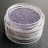 Глиттер "Nails World" №150