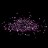 Crysral PIXIE Amethyst
