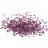 Crysral PIXIE Amethyst