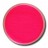 Глиттер "Nails World" №135