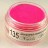Глиттер "Nails World" №135