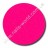 Глиттер "Nails World" №136