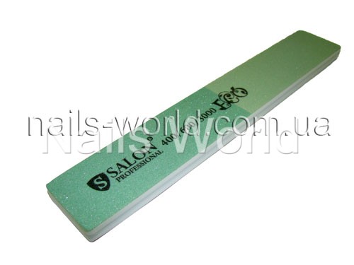 Пилка-полировщик