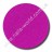 Глиттер "Nails World" №137