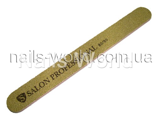 Rectangular saw blades, gold, abr.100x100