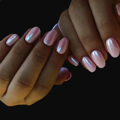 Nails World — інтернет-магазин