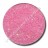 Глиттер "Nails World" №042