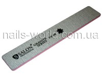 Пилки широкие, серые