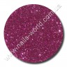 Глиттер "Nails World" №044