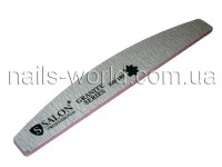 Пилки-полумесяц, серые