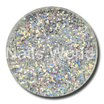 Глиттер &quot;Nails World&quot; №173 Серия «Мармелад» 
Вес: 2,5г