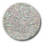Глиттер "Nails World" №175