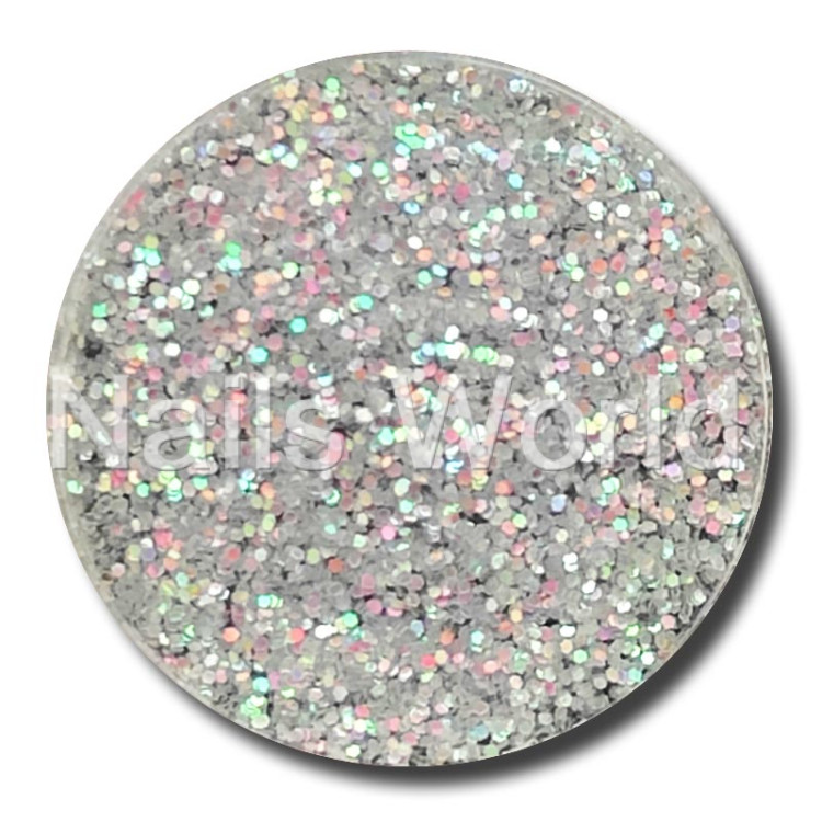 Глиттер "Nails World" №175