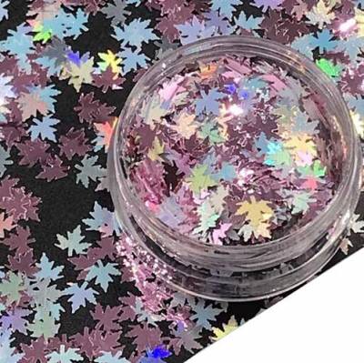 Микс "Осень" купить в интернет-магазине Nails World по цене от 22 грн.