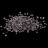 Crysral PIXIE Black Diamond
