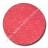 Глиттер "Nails World" №060