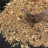 Микс 035 - бриллиант