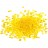 Crysral PIXIE Citrine