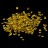Crysral PIXIE Citrine