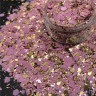 Микс 038 - бриллиант