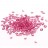 Crysral PIXIE Fuchsia