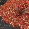 Микс 043 - бриллиант