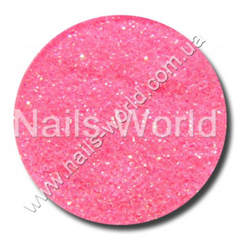 Глиттер &quot;Nails World&quot; №069 