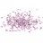 Crysral PIXIE Light Amethyst