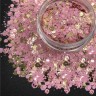 Микс 045 - бриллиант