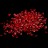 Crysral PIXIE Light Siam
