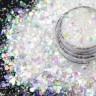 Микс 004 - бриллиант