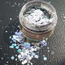 Микс 009 - бриллиант