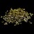 Crysral PIXIE Olivine
