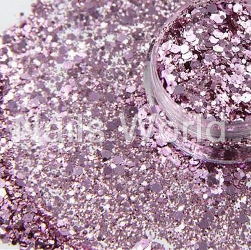 Микс 012 - бриллиант