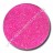 Глиттер "Nails World" №083