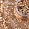 Микс 018 - бриллиант